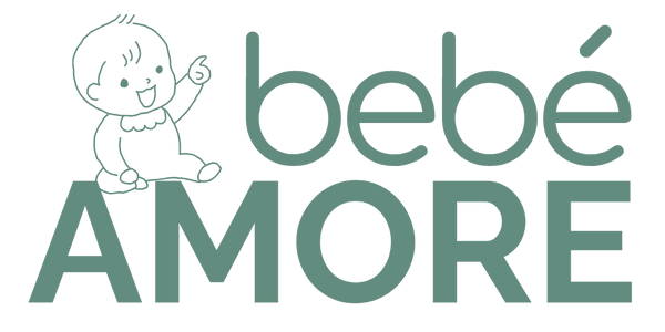 Bebe Amore