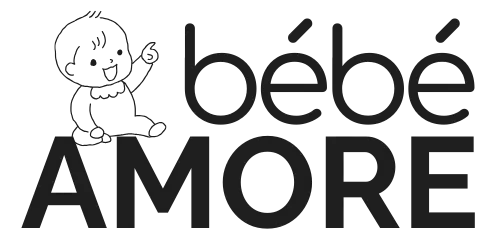 Bebe Amore